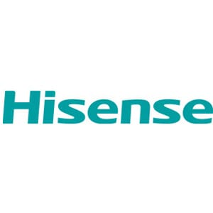 Hisense 100" 4K UHD Digital Signage Display - 100" LCD - Vertical Alignment (VA) - 24 Hours/7 Days Operation - ARM Cortex 