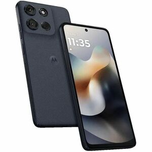 Motorola moto g56 5G . Dimensioni diagonale schermo: 17,1 cm (6.72"), Risoluzione del display: 2400 x 1080 Pixel. Frequenz
