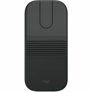 MOBI FOLD GRAPHITE
