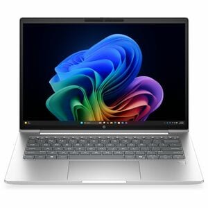 ProBook 4 G2i Core 5 320 14IN WUXGA AG Touchscreen 16GB DDR5x-8533 512GB NVMe SSD WL+BT Windows 11 Pro Copilot+ 1Year Onsi