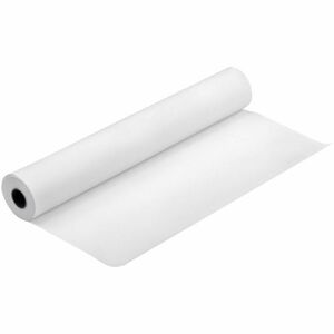 Matte Paper Epson C13S041295 Ad inchiostro - 609,60 mm x 25 m - 172 g/m² Grammage - Opaca - 1 / Rotolo