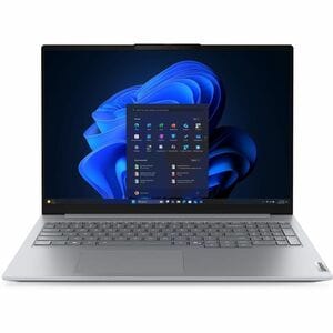 Lenovo ThinkBook 16 G9 AHP. Tipo di prodotto: Computer portatile, Fattore di forma: Clamshell. Famiglia processore: AMD Ry