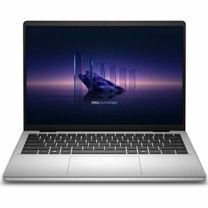 Portátil - Dell Pro 15 Essential PV15250 39.6cm (15.6") - Full HD - 120Hz - Intel Core i7 13a Gen i7-1355U - 16GB - 512GB SSD - Plata Platino - Intel Chip - 1920 x 1080 - Windows 11 Pro - Intel - Tecnología conmutación en el mismo plano (In-plane Switching, IPS) - IEEE 802.11ax Estádar LAN sin Cable - Wi-Fi 6