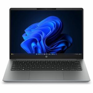 Portátil - HP 200 G2a 40.6cm (16") - WUXGA - AMD Ryzen 5 Ryzen 200 Series 220 - 16GB - 512GB SSD - Meteorito plateado - AMD Chip - 1920 x 1200 - FreeDOS 3.0 - AMD - Tecnología conmutación en el mismo plano (In-plane Switching, IPS) - Cámara Frontal/Cámara Web - IEEE 802.11ax Estádar LAN sin Cable - Wi-Fi 6