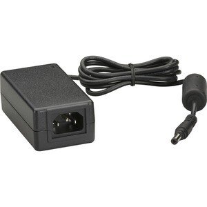 Black Box Spare or Replacement P/S for Multi Head DVI KVM Switches - 5 V DC Output - 4 A - 1