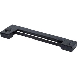 Epson ERC-22 Dot Matrix Ribbon Cartridge - Black Pack - Dot Matrix