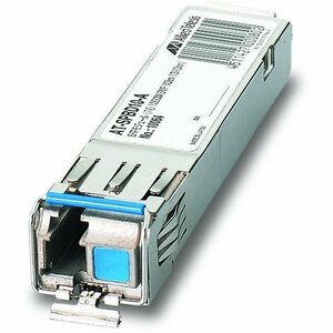 SFP Allied Telesis AT-SPBD10-13 - 10 km Maximum Distance