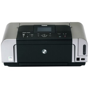 Canon PIXMA iP iP6600D Desktop Inkjet Printer - Colour - 18 ppm Mono / 17 ppm Color - 9600 x 2400 dpi Print - 301 Sheets I