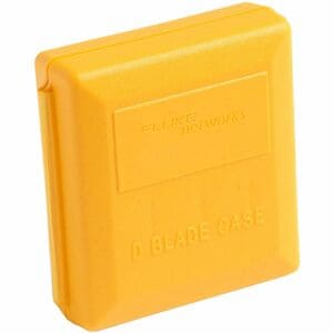 Fluke Networks Blade Storage Case