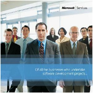 Microsoft Windows Rights Management Services - Software Assurance - 1 Device CAL - 1 Year Acquired Year 1, Additional Prod