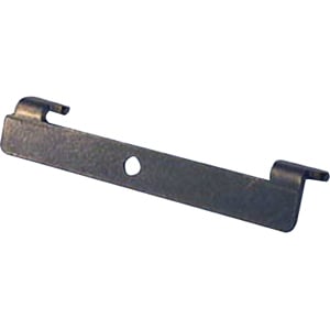 APC Smart UPS VT Battery Lock Kit