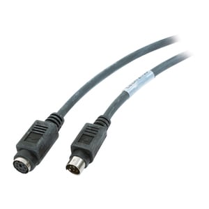 APC by Schneider Electric NBAC0106L 15.24 m Data Transfer Cable - Extension Cable