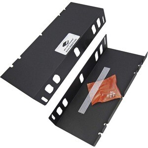 apg® Mounting Bracket |Under Counter|for Classic Standard & Series 4000 Cash Drawer - 1