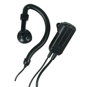 Midland AVP-H4 Earset - Earbud