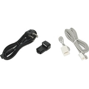U.S. Robotics Global Accessory Kit - Multi - 1
