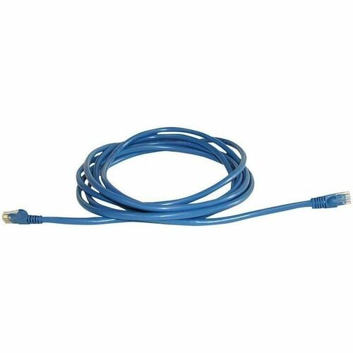 Digi Network Cable - RJ-45 Male - RJ-45 Male - 6ft
