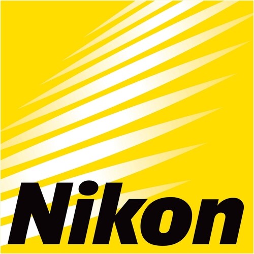 Nikon Mounting Adapter for Binocular - Black