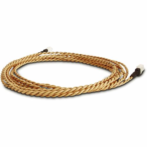 Capteur de Fuite Liquide Schneider Electric - Orange - Eau Détection