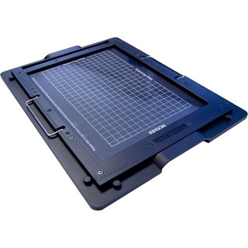 Accessori scanner Epson B12B818272