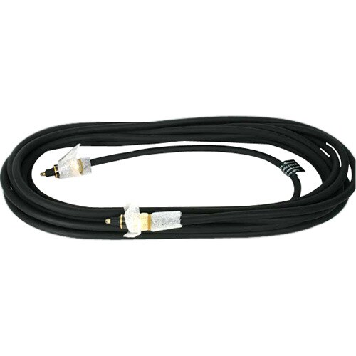 StarTech.com Premium - Digital SPDIF audio cable (optical) - SPDIF - TOSLINK (M) - TOSLINK (M) - 6.1 m - fiber optic - Del