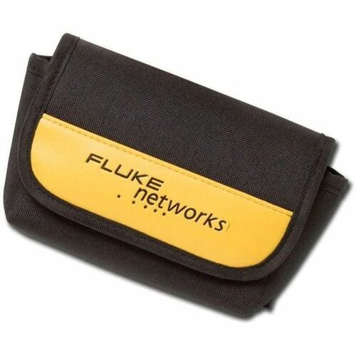 Fluke Networks MS2-POUCH Carrying Pouch for Cable Verifier