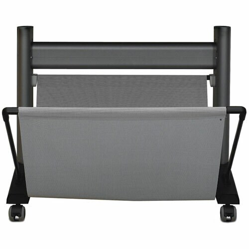 HP Printer Stand
