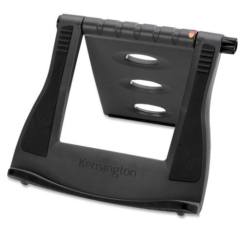 Kensington Smartfit Notebook Stand - Grey