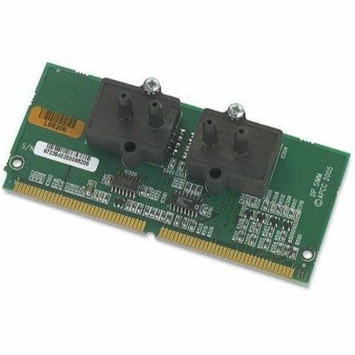 APC by Schneider Electric Air Conditioner Circuit Board - 17.3 cm Height x 16 cm Width x 16 cm Depth