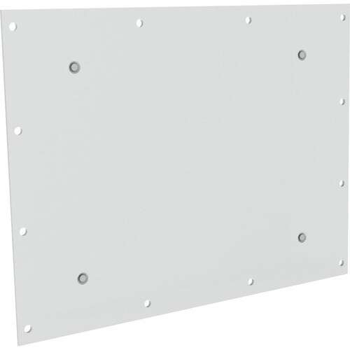 SMS FS041009 Mounting Adapter - 30 kg Load Capacity