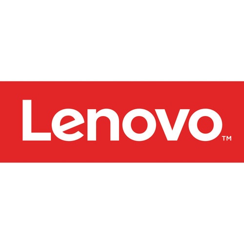 Lenovo 10GBase-SR Short Range Transceiver Module - For Data Networking - 1 x 10GBase-SR