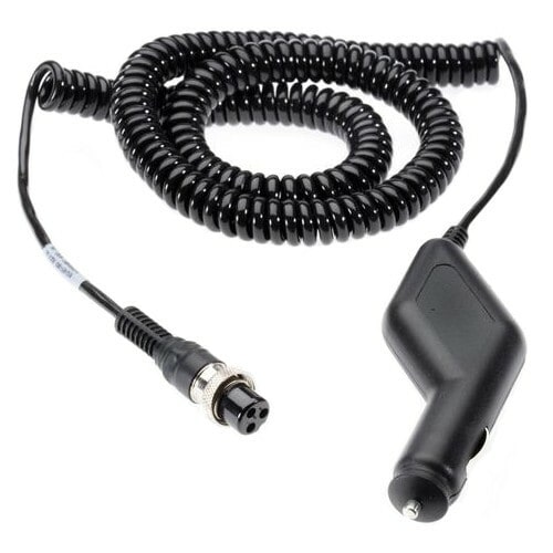 Intermec Auto Adapter - For Cradle