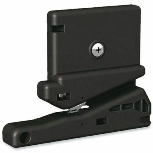 Epson Printer Cutter For Stylus Pro 7900 and 9900 - Epson Printer Cutter For Stylus Pro 7900 and 9900