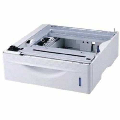 Brother LT6000 Papierschacht - Legal 215,90 mm x 279,40 mm, Letter 215,90 mm x 279,40 mm