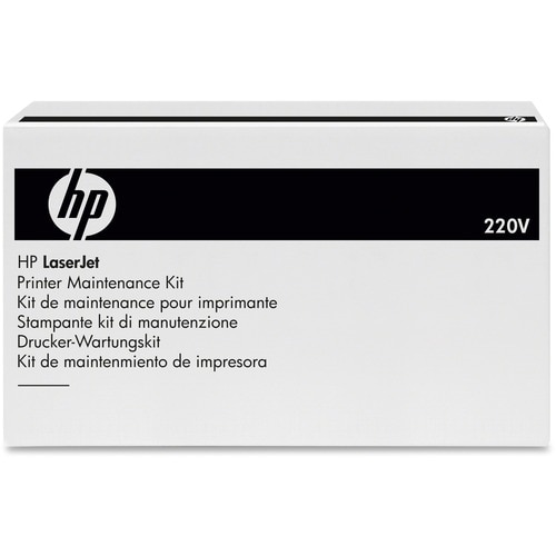 HP Wartungsset - 225000 Seiten - Laser