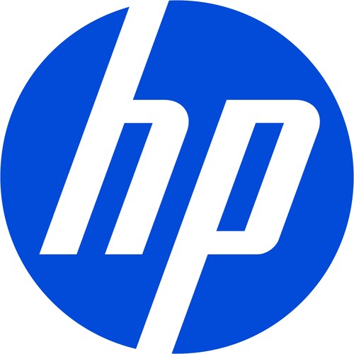 HP Service/Support - 4 Jahre - Service - 9 x 5 - Vor Ort - Wartung - Ersatzteile & Arbeitsleistung - Physisch