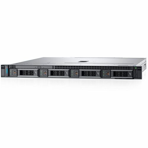 Schneider Electric AP9465 Packet Capture/Analysis Device