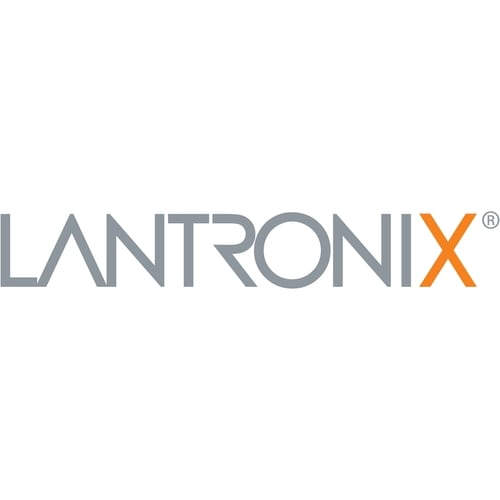 Lantronix SecureBox SDS2101 Device Server - 2 x Serial, 1 x RJ-45 10/100Base-TX