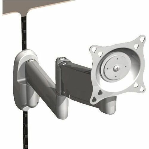 Chief OFB207 Wall Mount Track for Flat Panel Display
