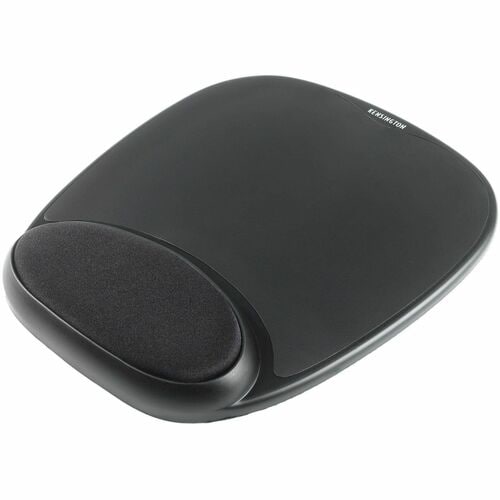 Kensington 62386 Mouse Pad - Black