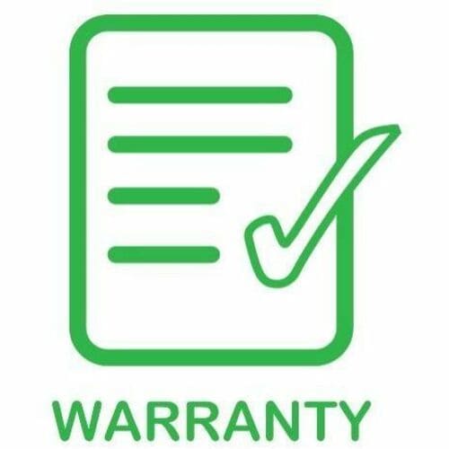 APC by Schneider Electric Service/Support - Extended Warranty - 1 Year - Service - Maintenance - Parts & Cross Ship - Phys