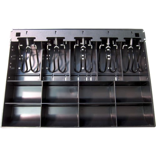 BX TILL ASSY 5BX8C-EURO LAYFLAT