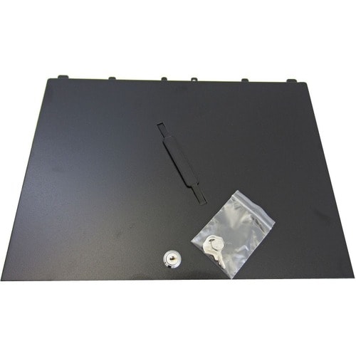 apg® Cash Drawer VPK-14B-4-BX Till - Locking Till Cover fits VPK-15B-2A-BX tills. Till Cover measures 14.2" x 10.9"