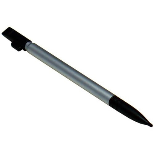 Datalogic 94ACC1328 Stylus - 10