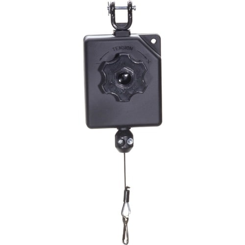 Datalogic 7-0404 Handheld Scanner Holder