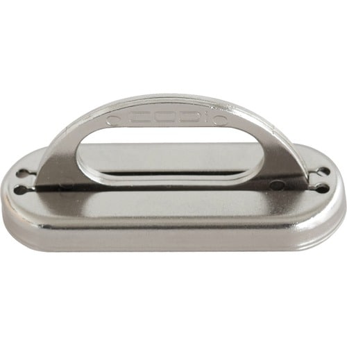 STEEL ANCHOR WITH GLUE KIT ANCHOR POINT FOR CODI LOCKS