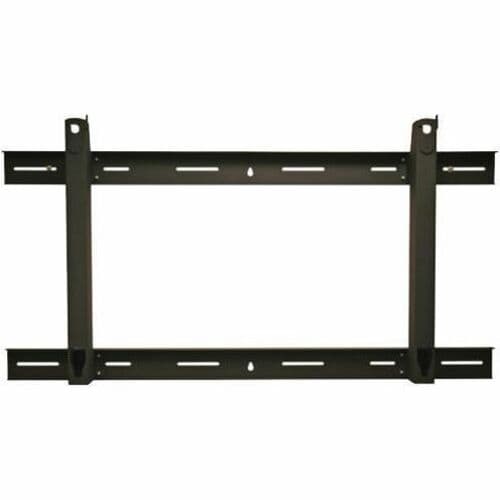 HEAVY DUTY STATIC MOUNT 1400X800 M8