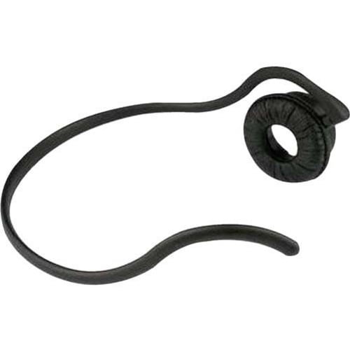 Jabra Neck Band