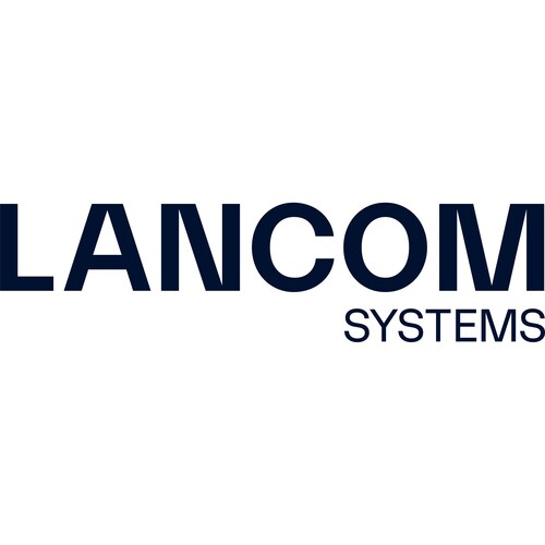 Lancom Systems SFP-SX-LC1. Maximale Datenübertragungsrate: 1000 Mbit/s, Schnittstelle: SFP, Optischer Kabelverbinder: SFP.