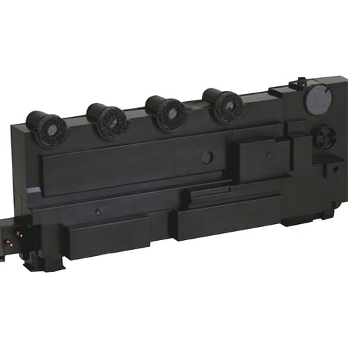 Bac de récupération des déchets toner Lexmark C540X75G - Noir, Couleur - Laser - 1 / Paquet