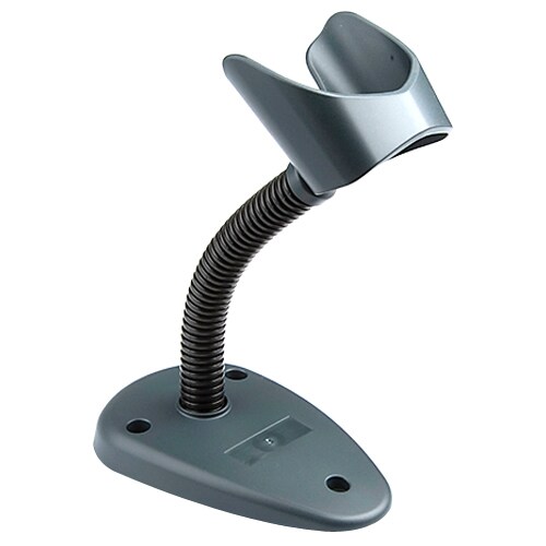 Datalogic STD-G040-BK Handheld Scanner Holder